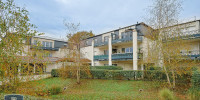 appartement à PAU (64000)