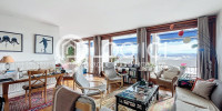 appartement à PAU (64000)