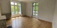 appartement à PAU (64000)