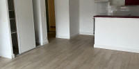 appartement à PAU (64000)