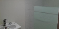 appartement à PAU (64000)