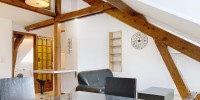 appartement à PAU (64000)