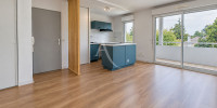 appartement à PAU (64000)