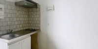 appartement à PAU (64000)