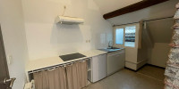 appartement à PAU (64000)