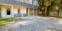 appartement à PAU (64000)