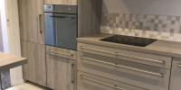 appartement à PAU (64000)