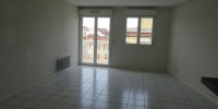 appartement à PAU (64000)