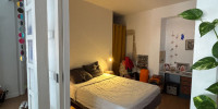 appartement à PAU (64000)
