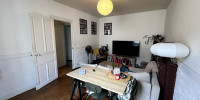 appartement à PAU (64000)