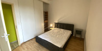 appartement à PAU (64000)