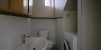 appartement à PAU (64000)