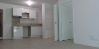 appartement à BAYONNE (64100)