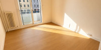 appartement à BAYONNE (64100)