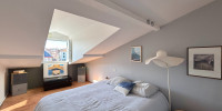 appartement à BAYONNE (64100)