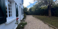 appartement à BAYONNE (64100)