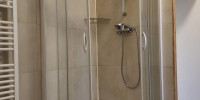 appartement à BAYONNE (64100)