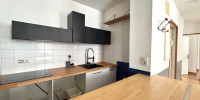 appartement à BAYONNE (64100)