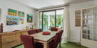 appartement à BAYONNE (64100)