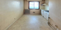 appartement à BAYONNE (64100)
