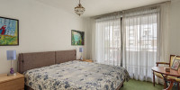 appartement à BAYONNE (64100)