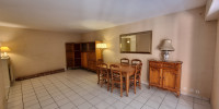 appartement à BAYONNE (64100)