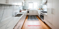 appartement à BAYONNE (64100)