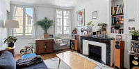 appartement à BAYONNE (64100)
