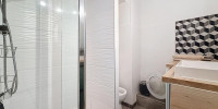 appartement à BAYONNE (64100)