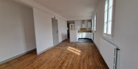 appartement à BAYONNE (64100)