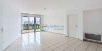 appartement à BAYONNE (64100)