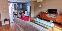 appartement à BAYONNE (64100)