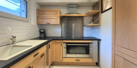 appartement à BAYONNE (64100)