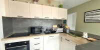 appartement à BAYONNE (64100)