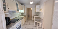 appartement à BAYONNE (64100)