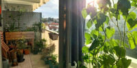 appartement à BAYONNE (64100)