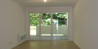appartement à BAYONNE (64100)