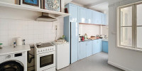 appartement à BAYONNE (64100)