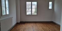 appartement à BAYONNE (64100)