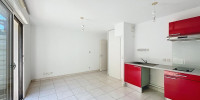 appartement à BAYONNE (64100)