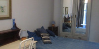 appartement à BAYONNE (64100)