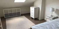 appartement à BAYONNE (64100)