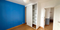 appartement à BAYONNE (64100)