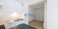 appartement à BAYONNE (64100)