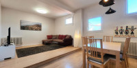 appartement à BAYONNE (64100)