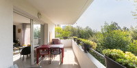 appartement à BAYONNE (64100)