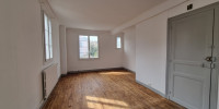 appartement à BAYONNE (64100)