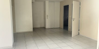 appartement à BAYONNE (64100)