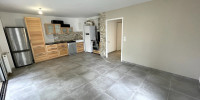 appartement à BAYONNE (64100)