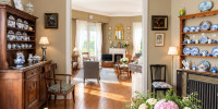 appartement à BAYONNE (64100)